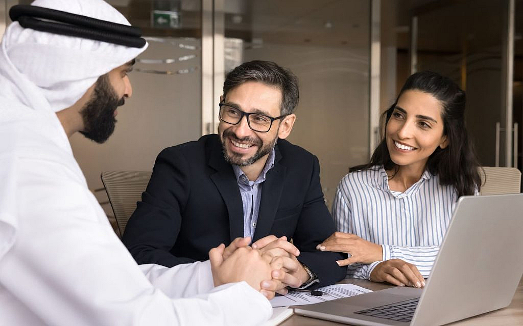 cash flow management